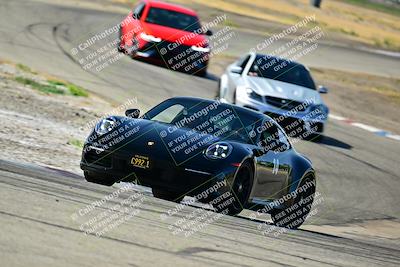 media/May-24-2025-Turn8 Trackdays (Sat) [[034586b55d]]/5 Inter 1/Session 1 (On Ramp)/